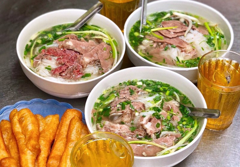 Pho