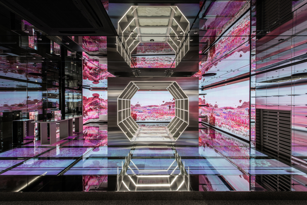 korea tours package travel