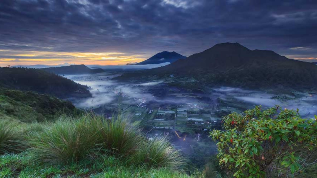 tour du lịch bali 4 ngày 3 đêm