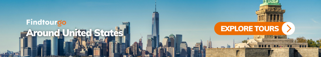 Explore tours us tourist visa