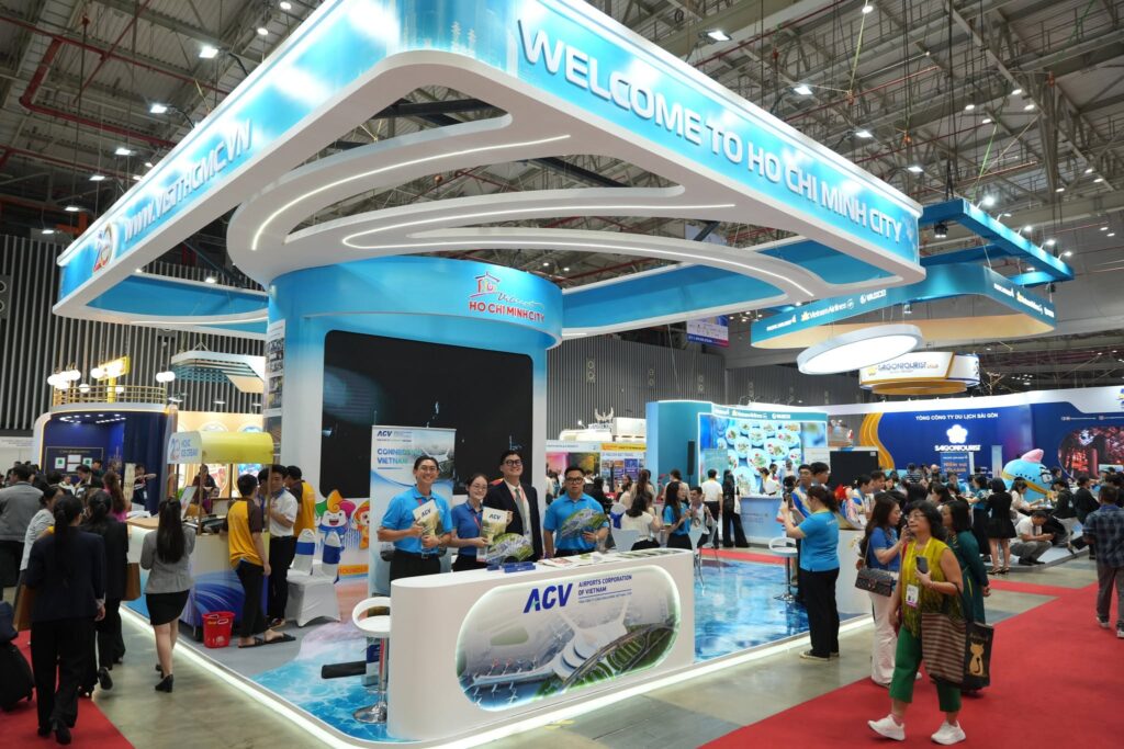 ITE HCMC 2026