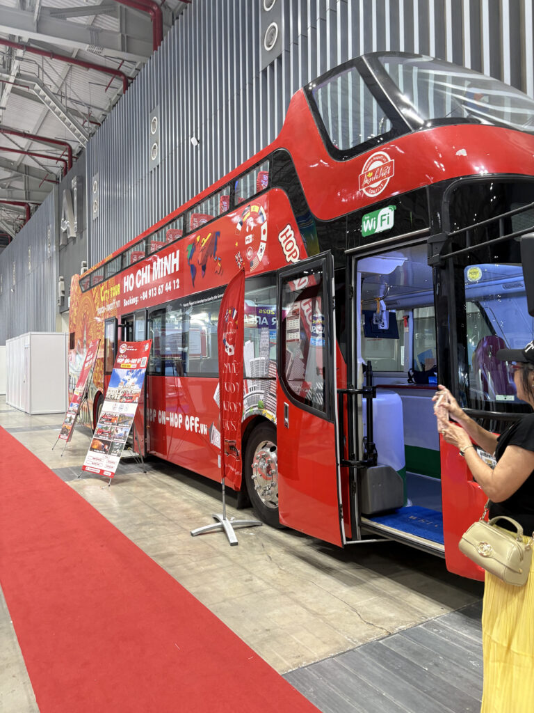 ITE HCMC 2026